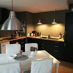 Haus Johannes