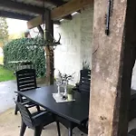 Haus Johannes