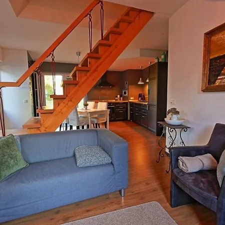 Haus Johannes