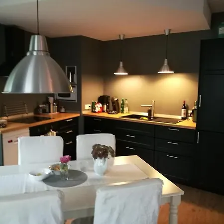 Haus Johannes
